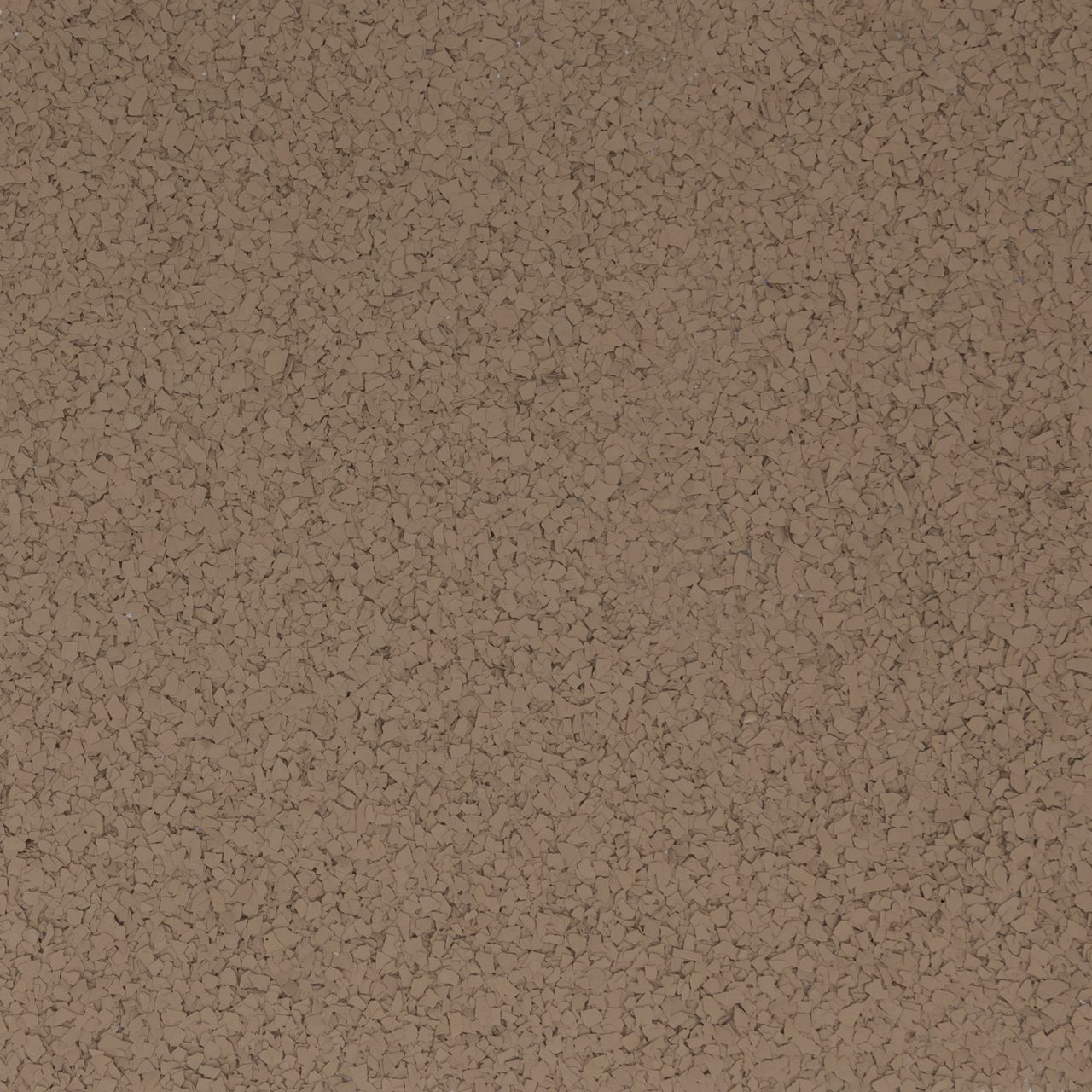 Torginol® | Clay